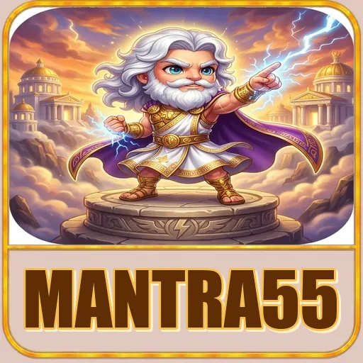 Gambar verifikasi hash sebelum instal APK mantra55