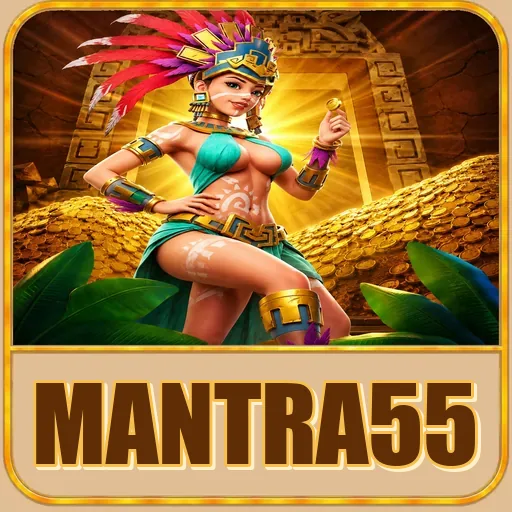 Gambar verifikasi hash SHA-256 unduhan APK mantra55